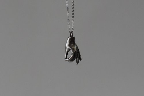 ino-jewelry te せんこうはなび