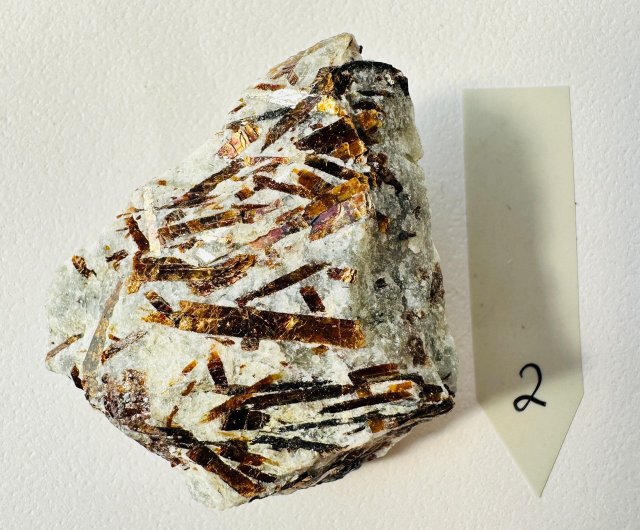 原石クリスタル2 7f22d2dcb75efa1cf40d3043aa30f2