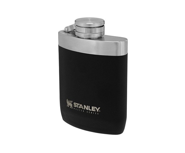 Stanley - Master Series Flask – Regent Tailoring