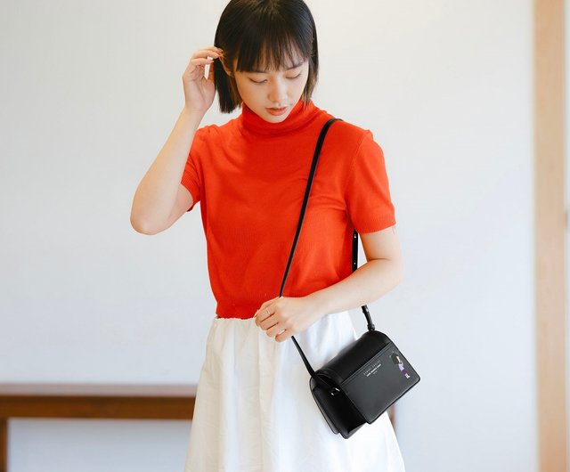 えりさん専用　mellojoy ちびっこシリーズ　シークレット 100000001007894939_10213.jpg