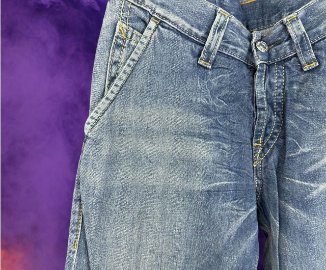 Levis 910 sale