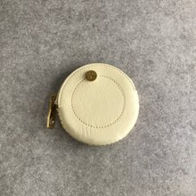 新品同様 セリーヌ ヴィンテージ がま口 コインケース 小銭入れ マカダム CELINE セリーヌ Cマカダム コインケース ヴィンテージ オールド