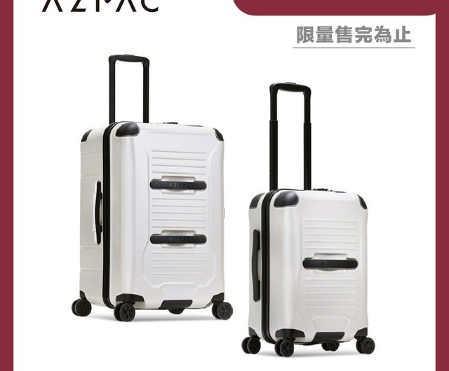 準備中 Amazon.co.jp: イグニッションコイル ステーターパルス