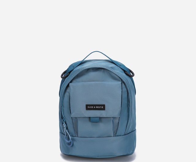 Quiksilver girls 2024 backpacks