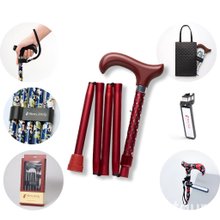 Merry Sticks （メリースティックス）【ブランド直営】Pinkoiアジア