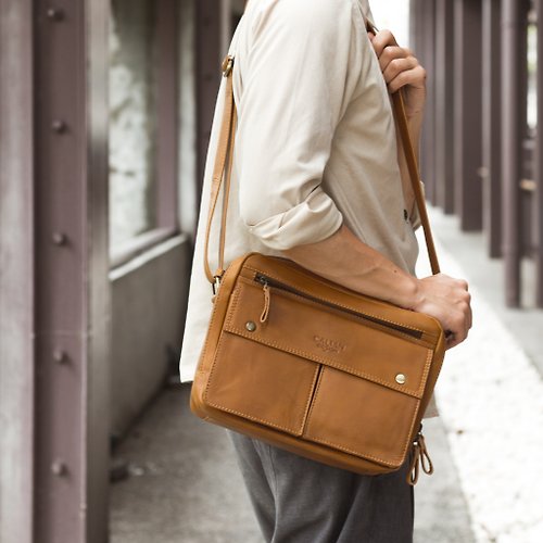 LOUIS VUITTON Ellipse MM Handbag Bag wrist bag handbag Japanese second-hand  - Shop RARE TO GO Messenger Bags & Sling Bags - Pinkoi