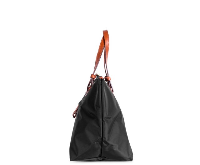 Brics discount shoulder bag