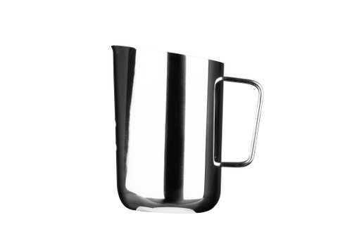 MiiR New Standard Milk Pitcher 12oz / Black