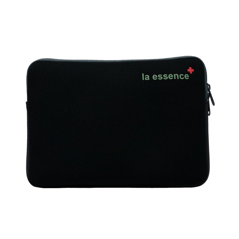 la essence 台灣精品 LE-110 9-11吋iPad平板 電子書閱讀器保護套 - 平板/電腦保護殼/保護貼 - 防水材質 