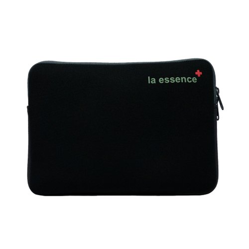 la essence la essence 臺灣精品 LE-110 9-11吋iPad平板 電子書閱讀器保護套