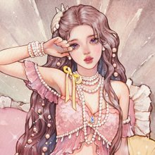 hwara【ブランド直営】Pinkoiアジア最大級の通販サイト