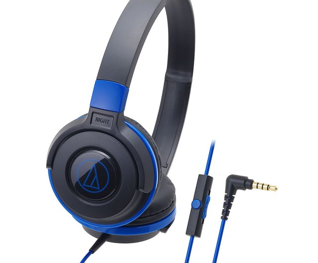 Yamaha コイル式ヘッドホン 収納袋付き YAMAHA - YH-5000SE/B（ブラック・開放型ヘッドホン）《JP
