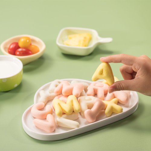 おまんじゅう まんじゅう もちもち チーズ饅頭 ひゅうが時間 10個 [三日月堂