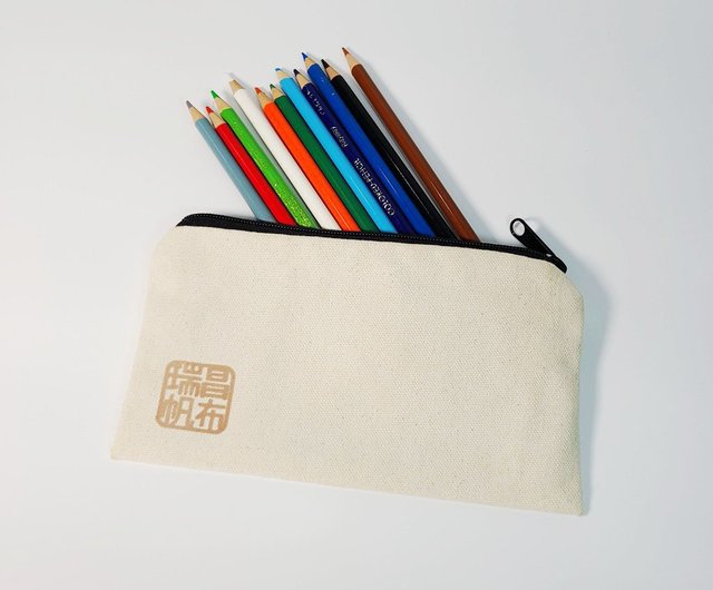 ハンドメイド鉛筆3402