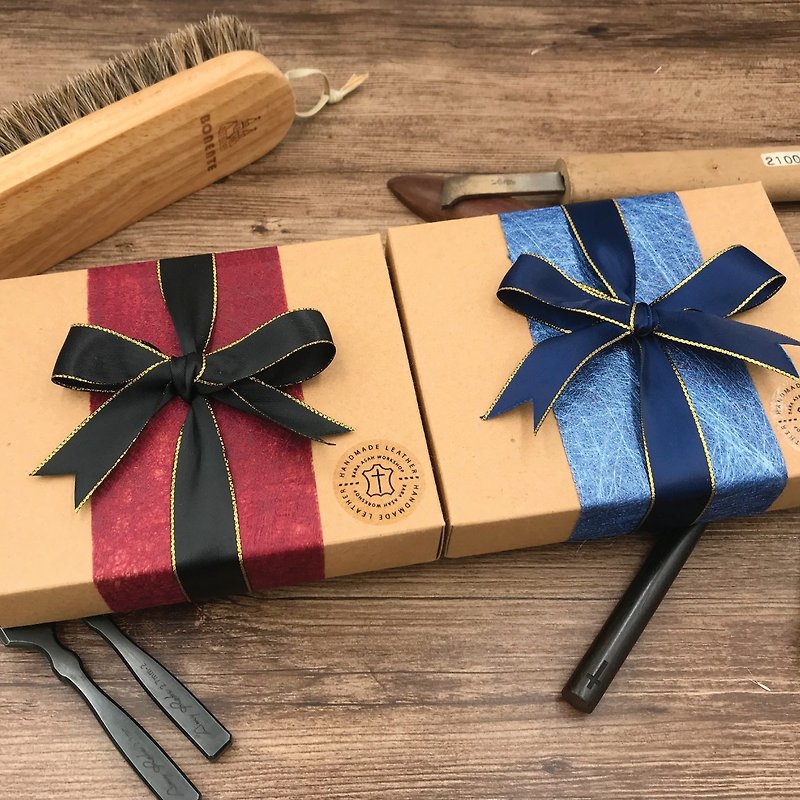 包裝 | 禮盒升級 | 禮物盒 | 升級服務 | 加值服務 | 生日禮物 - 包裝材料 - 紙 多色