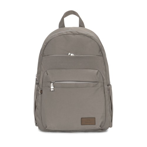 J II | Pinkoi | Designer Brands