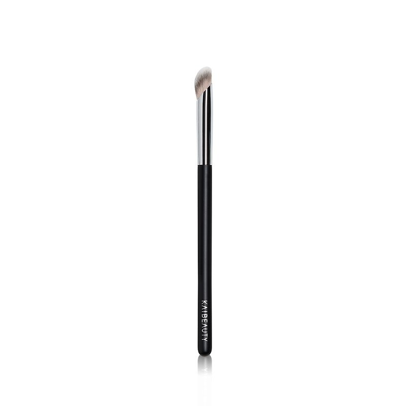 Studio Dome Concealer Brush #C02 - Makeup Brushes - Other Materials 