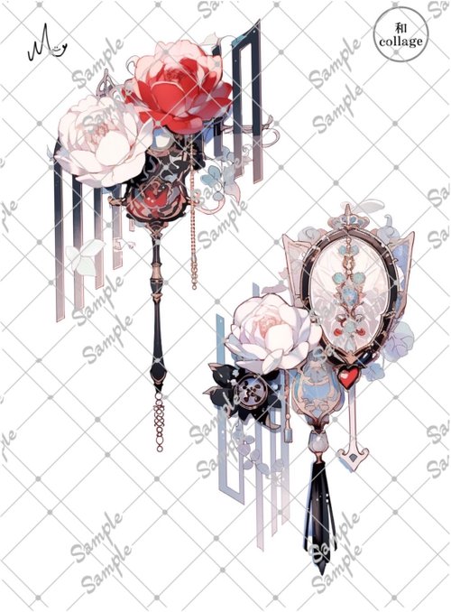 オリジナル装飾ステッカー期間限定7月10日まで - ショップ ୨୧