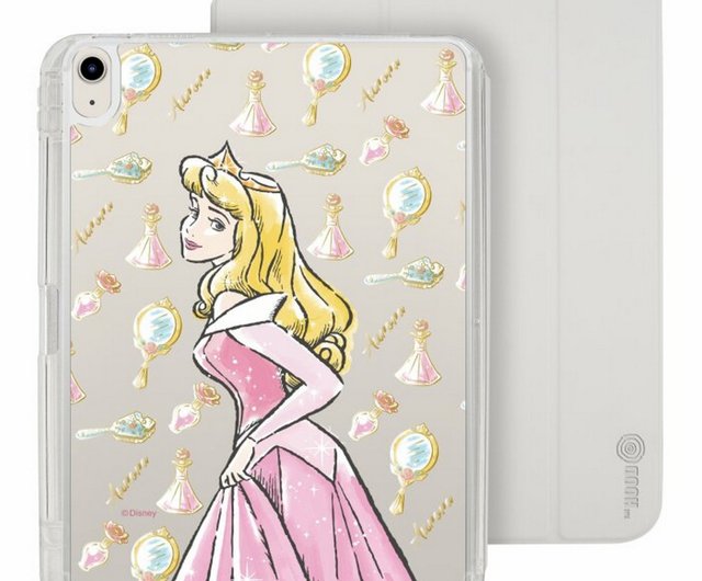 専用ページ オーロラ姫 41miUa4IkjL._UF350,350_QL50_.jpg