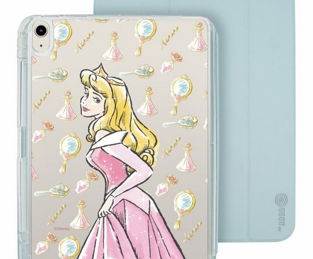 オーロラ プリンセスカード 71AzPIf8rZL._UF350,350_QL50_.jpg