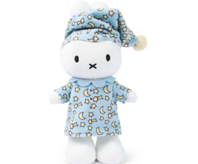 d❌ミッフィー❌ パジャマ ぬいぐるみ 2024年10月5日(土)より発売予定