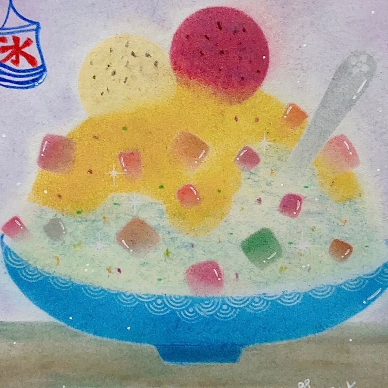 瓜地馬拉 藍色火車 水洗|中焙|半磅 精品咖啡豆選專賣店 - 咖啡/咖啡豆 - 新鮮食材 