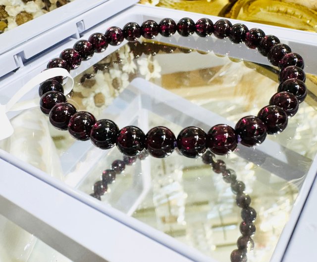 セール延長✨超透明 水晶特殊加工 ブレスレット 無垢水晶 セール延長✨超透明 水晶特殊加工 ブレスレット 無垢水晶