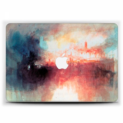 ModCases Turner Macbook case MacBook Air MacBook Pro Retina MacBook Pro 14 inch 2133