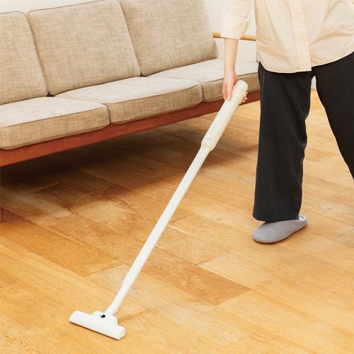 récolte recotle Cordless 3way Cleaner 無線吸塵器 RSC-3