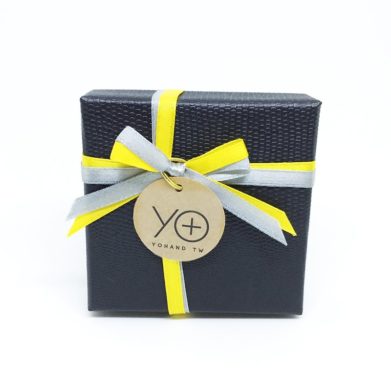 ► plus purchase - exquisite gift box / big box ◄ - อื่นๆ - กระดาษ สีดำ