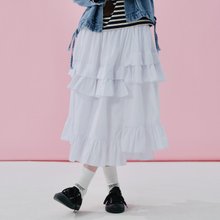 imakokoni | Pinkoi | Designer Brands