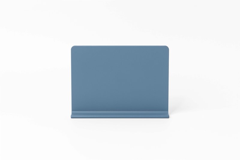 多用途軌道收納系統 | 托盤 - 居家收納/收納盒/儲物盒 - 其他金屬 多色