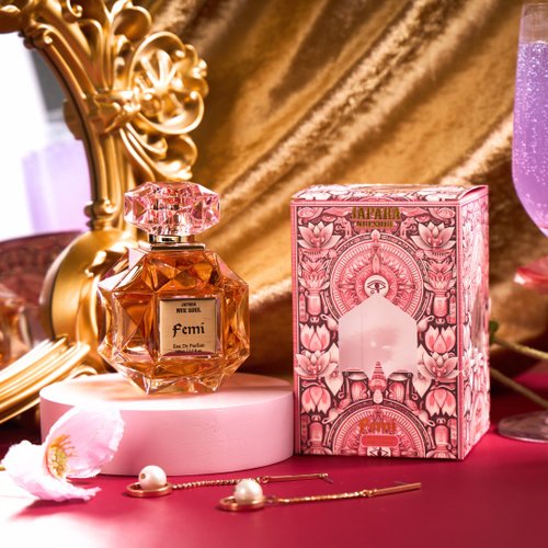 香水(女性用) ai 500x0.jpg