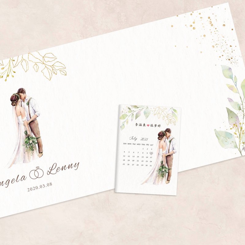 結婚簽名綢+收禮簿 婚禮桌巾  婚禮簽到  簽名軸 禮金簿 簽名布 - 海報/掛畫/掛布 - 其他材質 