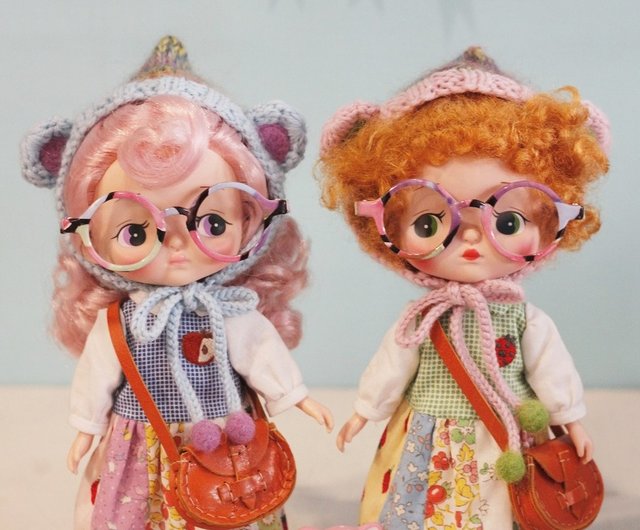 モンチッチ　メガネ　レア モンチッチ メガネ レア - メルカリ