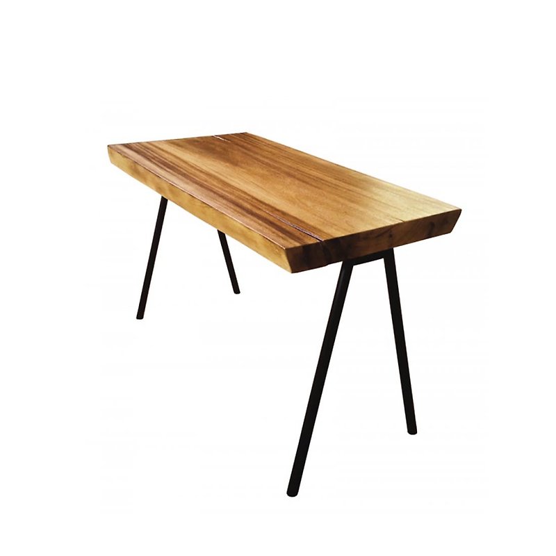 Sevilla working desk - Dining Tables & Desks - Wood 