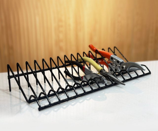 New England Stories 収納引き出しホルダー ネスプレッソ Vertuoカプセル対応 大量48個または小容量90個 引き出し3個付き : New England Stories ネスプレッソ Vertuo カプセル収納