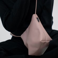 RUST BRAND【ブランド直営】Pinkoiアジア最大級の通販サイト