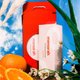 recommend-product