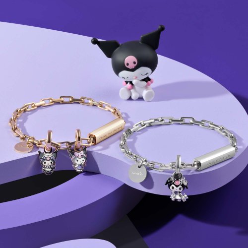 ＊k様 ご依頼品 龍のブレスレット k様 ご依頼品 龍のブレスレット