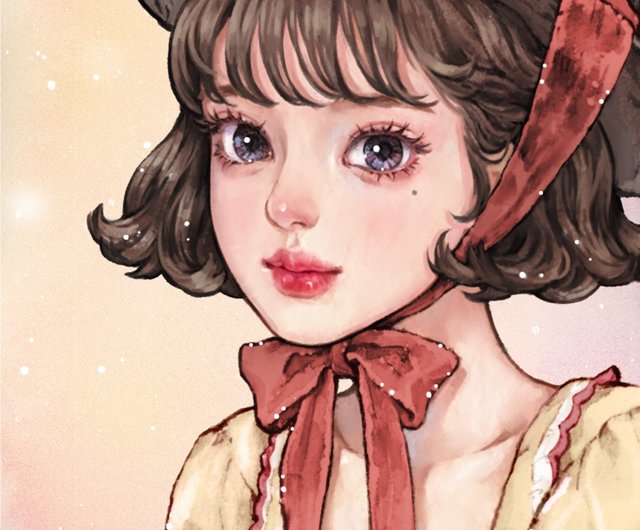 737.海外ステッカー HWARA Melody 8枚セット おすそ分け