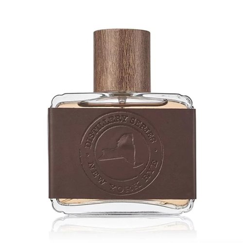 RICH AND WHISKEY 50ml 男性用香水 Amazon | [公式] ALPHAMOOD アルファメイル オム パフューム