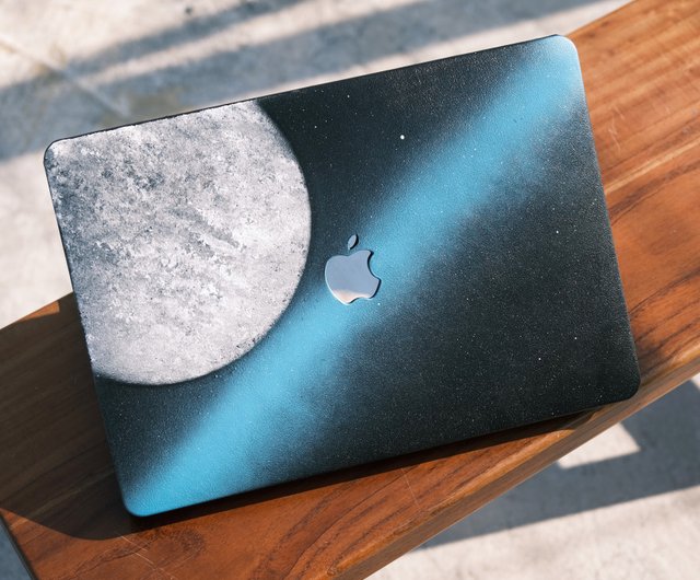 macbook case set