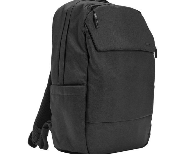 Cool city backpacks best sale