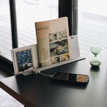 ZENLET【ブランド直営】Pinkoiアジア最大級の通販サイト