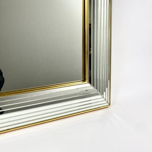 ミラー ヴィンテージ デクナット ハリウッド リージェンシー スタイル