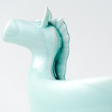 安達窯【ブランド直営】Pinkoiアジア最大級の通販サイト