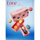 recommend-product
