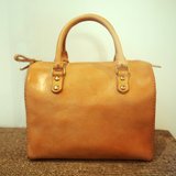 Berylliumetaleather CmEkL5Ev