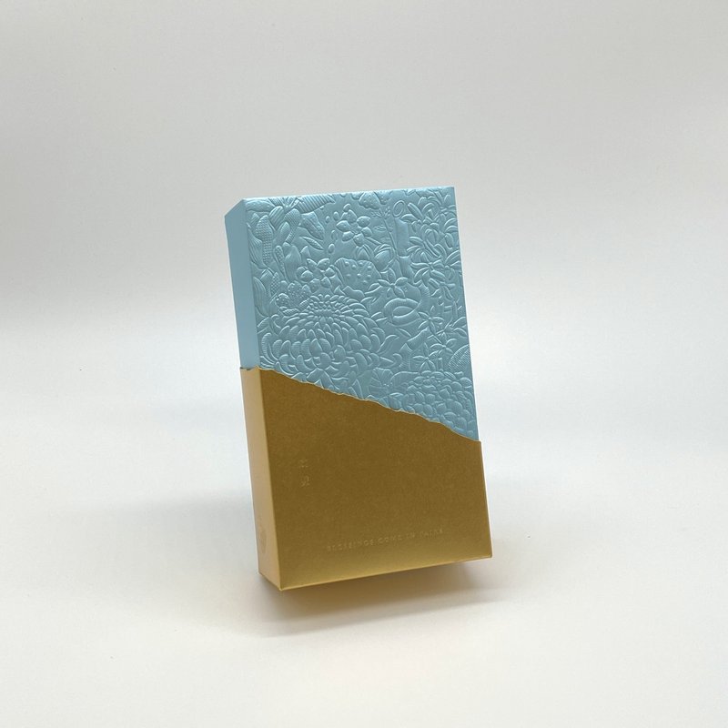 Blessings Come in Pairs利是封/紅封包/禮封(32個 - 紅包袋/春聯 - 紙 